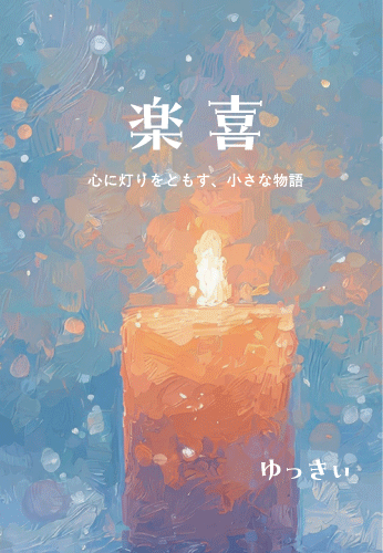 楽喜